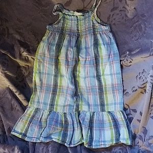 Old Navy summer dress